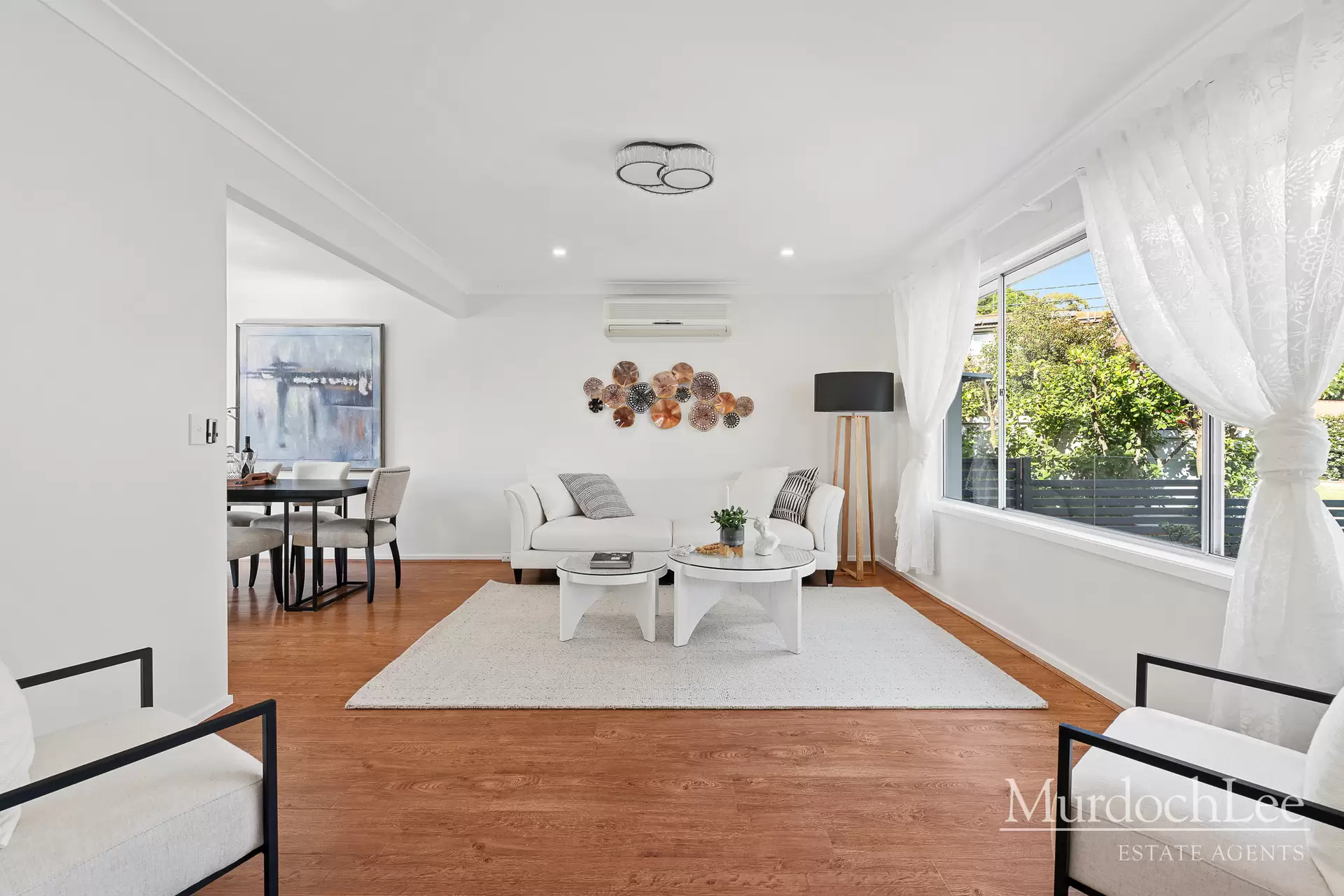 2 Manor Place, Baulkham Hills Sold by Murdoch Lee Estate Agents - image 3