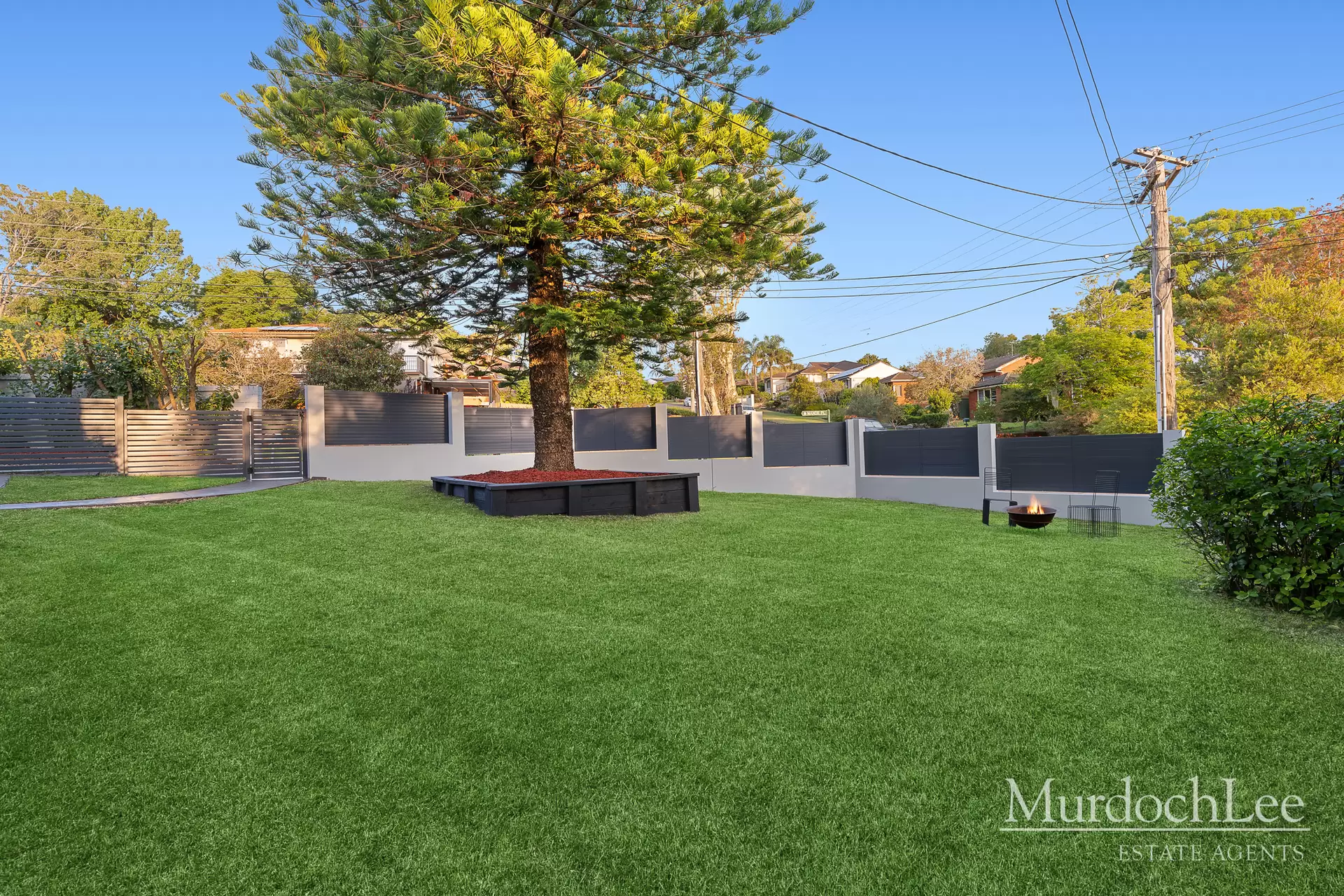 2 Manor Place, Baulkham Hills Sold by Murdoch Lee Estate Agents - image 14