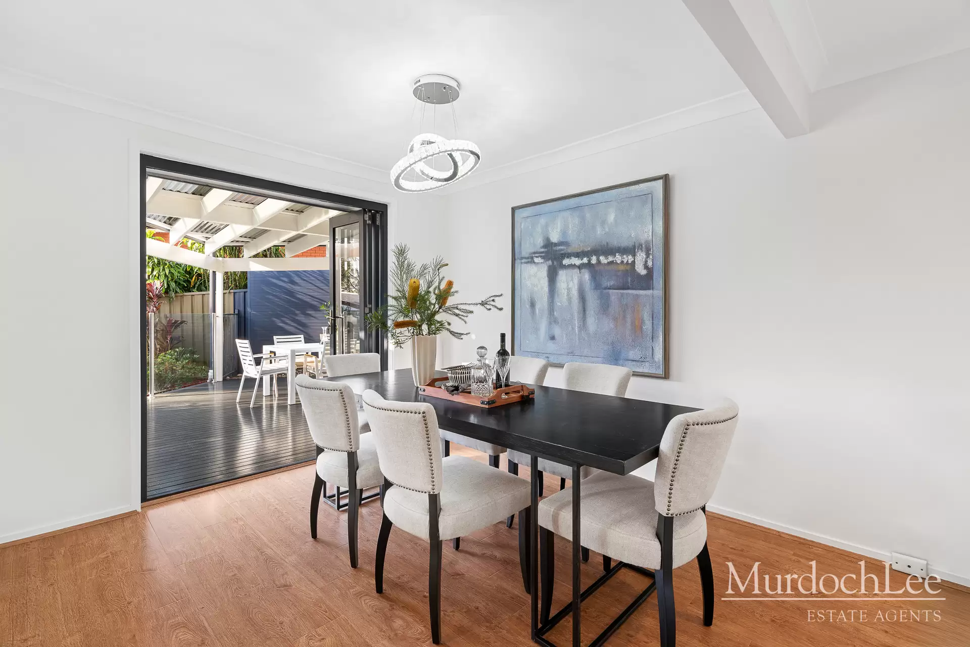 2 Manor Place, Baulkham Hills Sold by Murdoch Lee Estate Agents - image 6