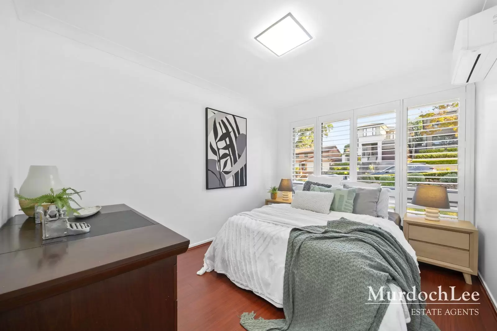 5 Beahan Place, Cherrybrook Sold by Murdoch Lee Estate Agents - image 11