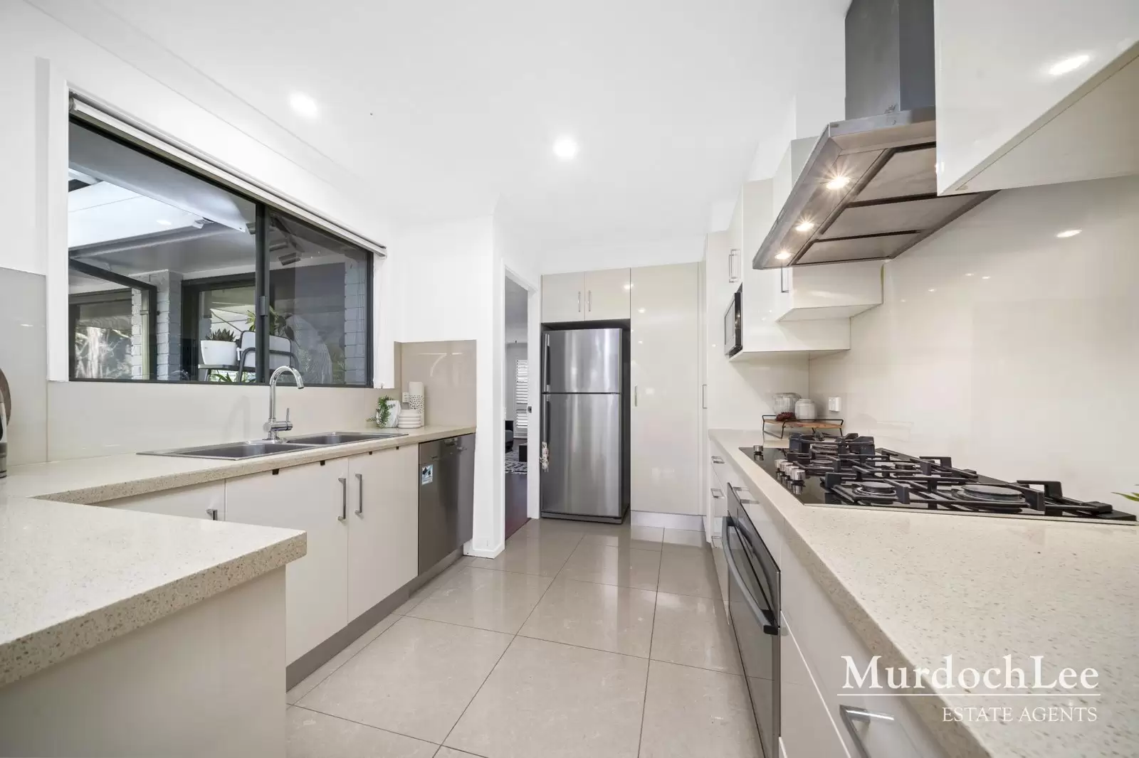 5 Beahan Place, Cherrybrook Sold by Murdoch Lee Estate Agents - image 8