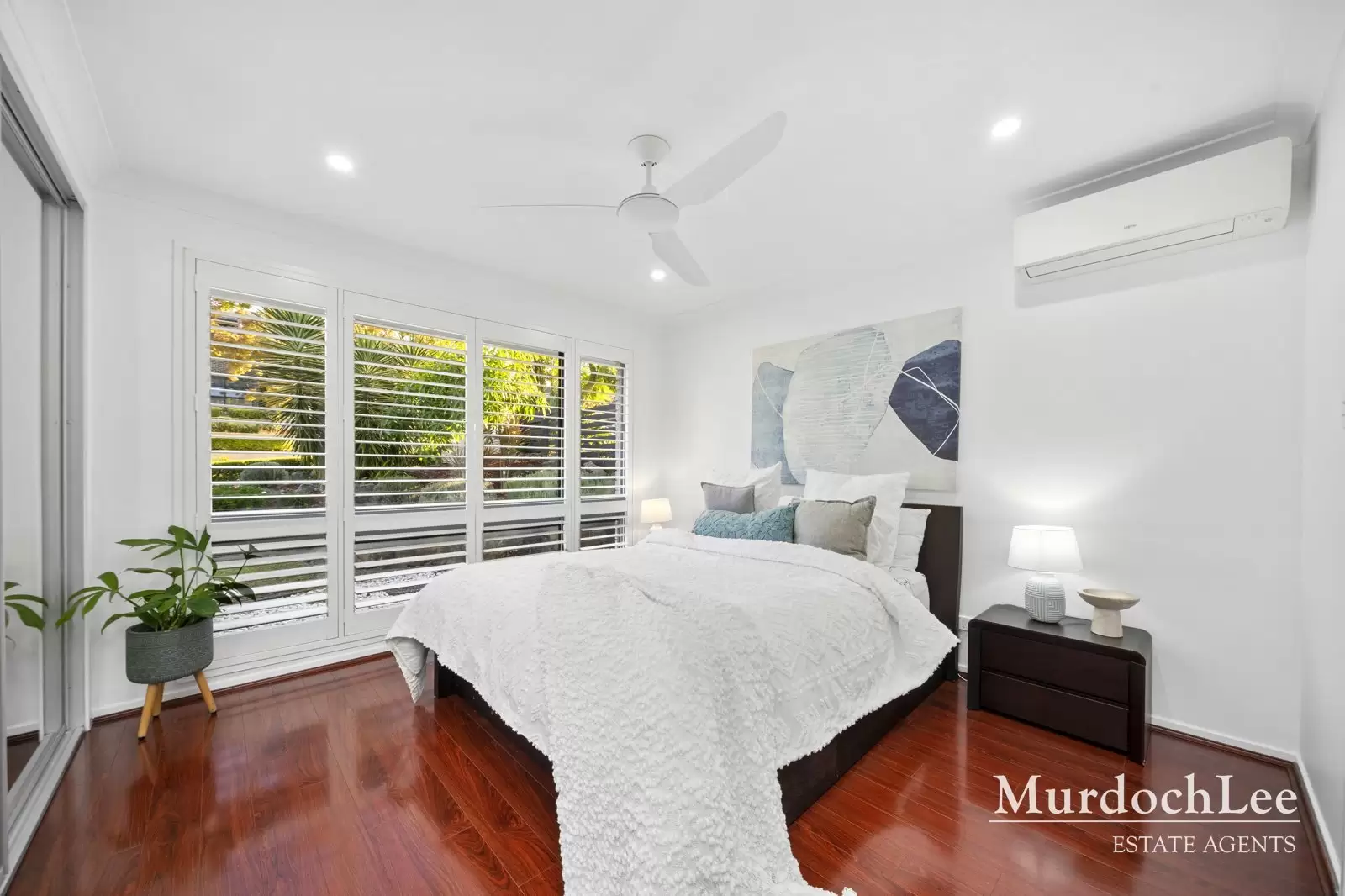 5 Beahan Place, Cherrybrook Sold by Murdoch Lee Estate Agents - image 10