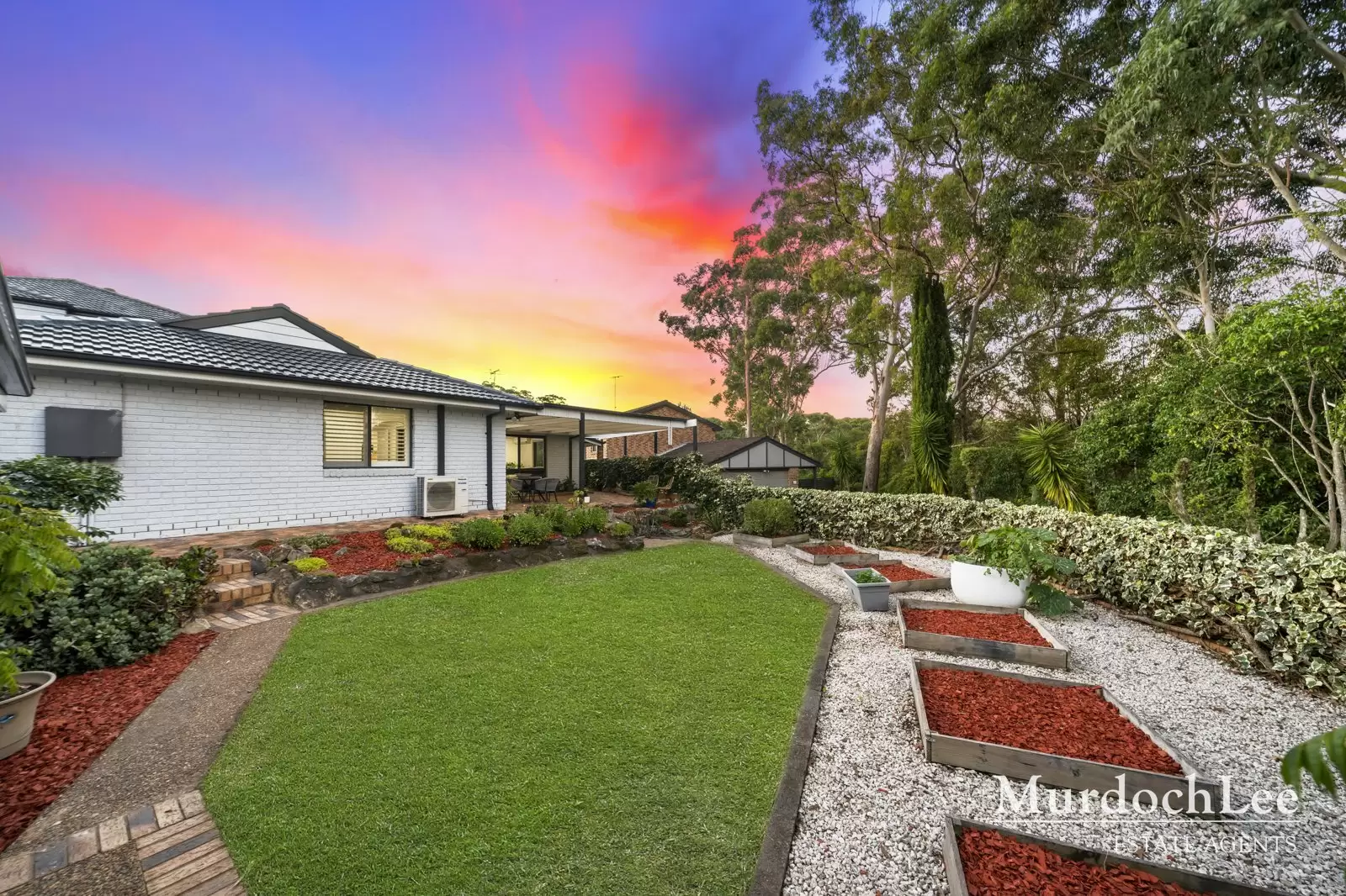 5 Beahan Place, Cherrybrook Sold by Murdoch Lee Estate Agents - image 15