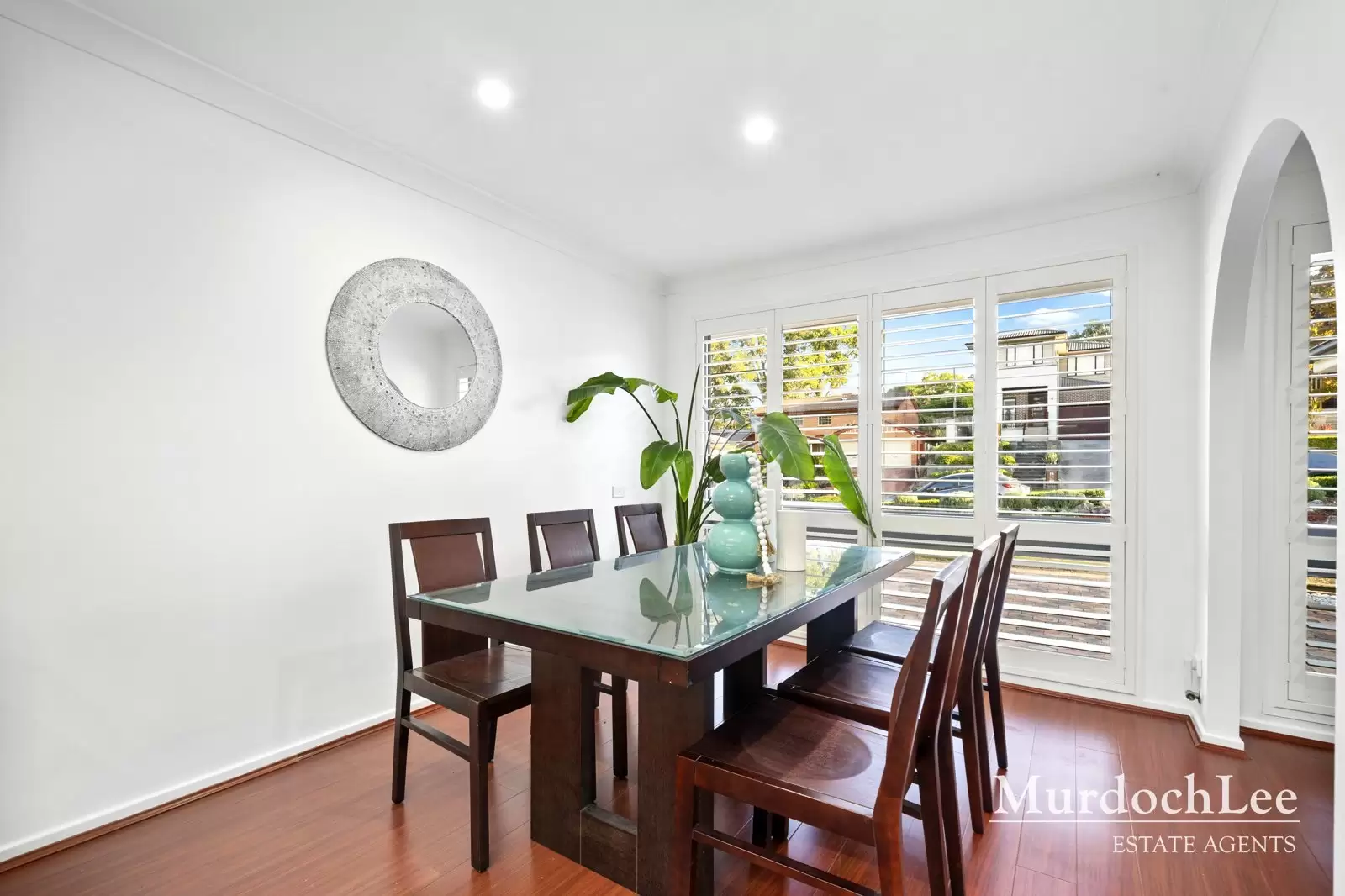 5 Beahan Place, Cherrybrook Sold by Murdoch Lee Estate Agents - image 6