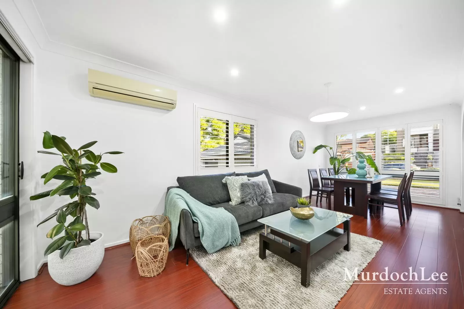 5 Beahan Place, Cherrybrook Sold by Murdoch Lee Estate Agents - image 5