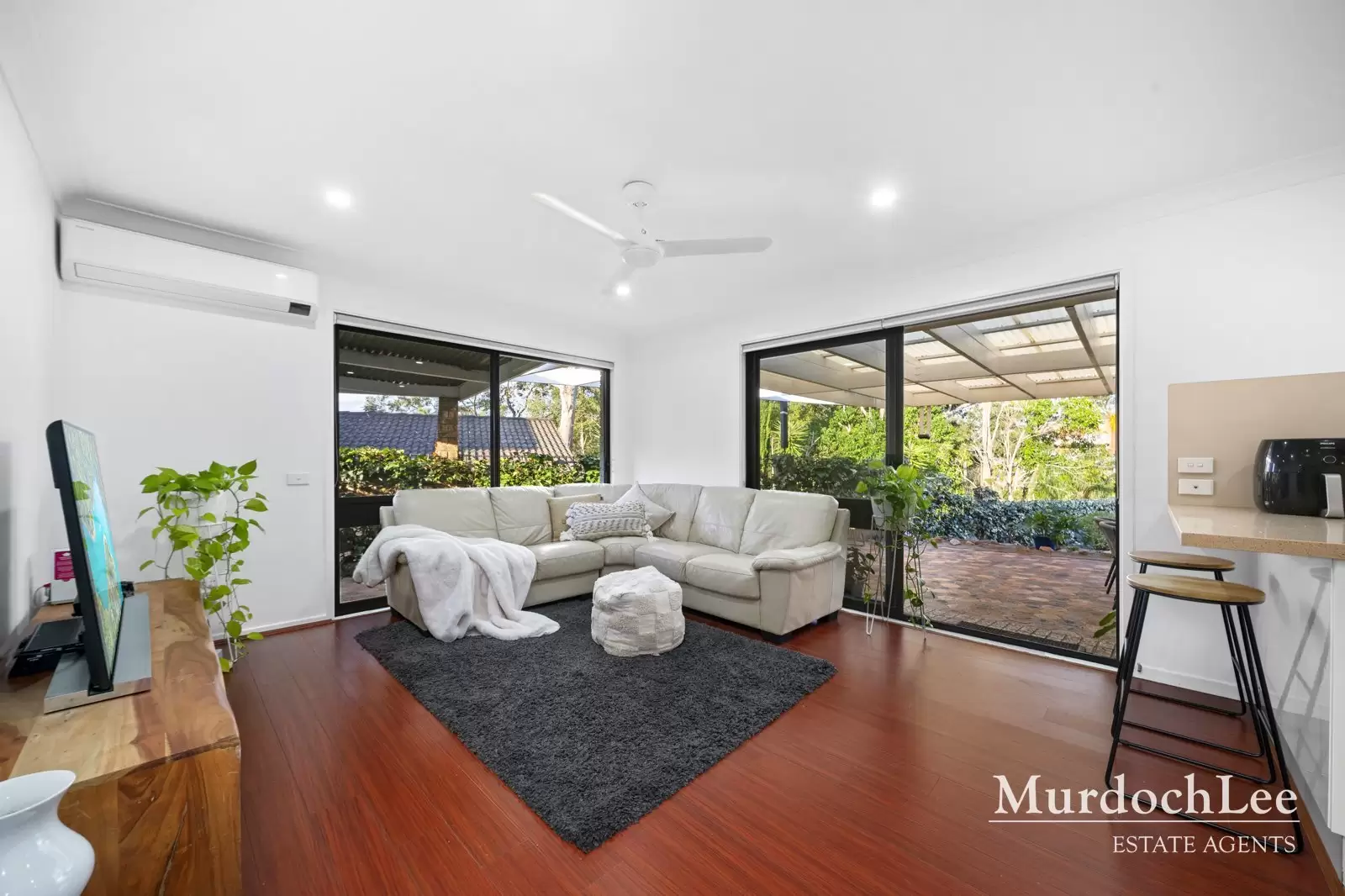 5 Beahan Place, Cherrybrook Sold by Murdoch Lee Estate Agents - image 7