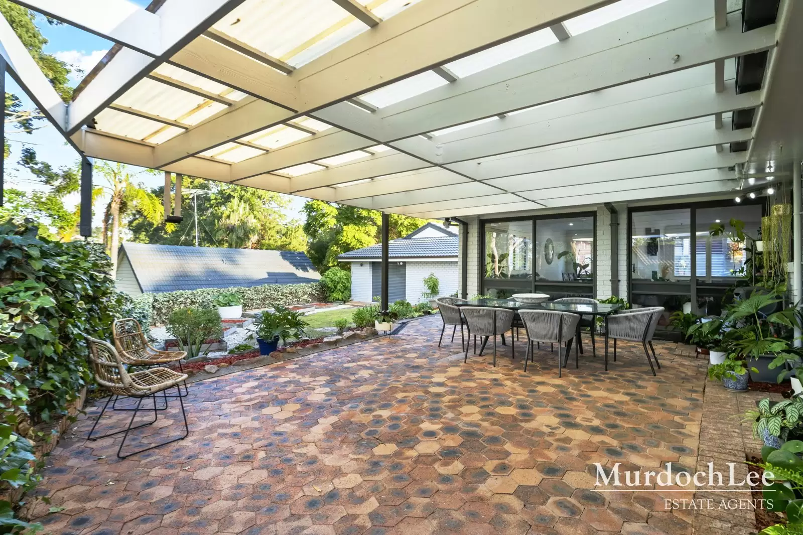 5 Beahan Place, Cherrybrook Sold by Murdoch Lee Estate Agents - image 14