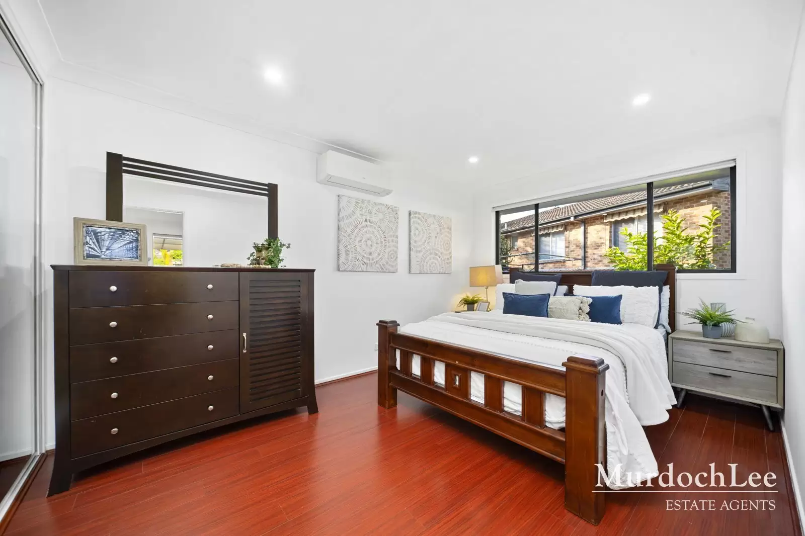 5 Beahan Place, Cherrybrook Sold by Murdoch Lee Estate Agents - image 9