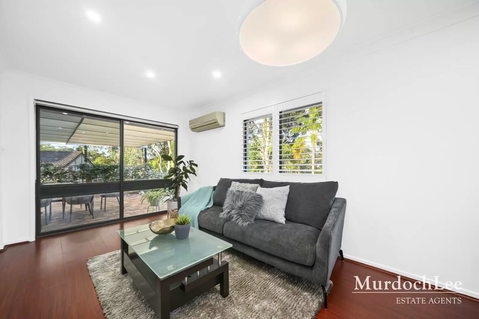 5 Beahan Place, Cherrybrook Sold by Murdoch Lee Estate Agents - image 4