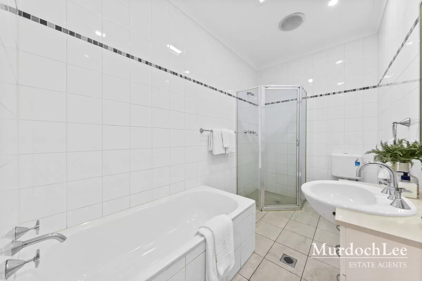 11/3 Christopher Street, Baulkham Hills Sold by Murdoch Lee Estate Agents - image 10