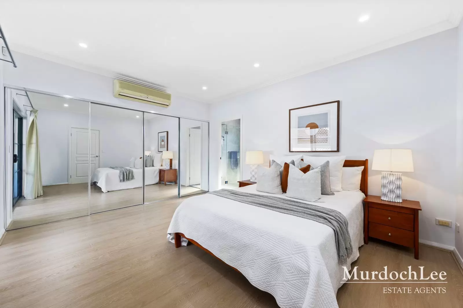 11/3 Christopher Street, Baulkham Hills Sold by Murdoch Lee Estate Agents - image 6