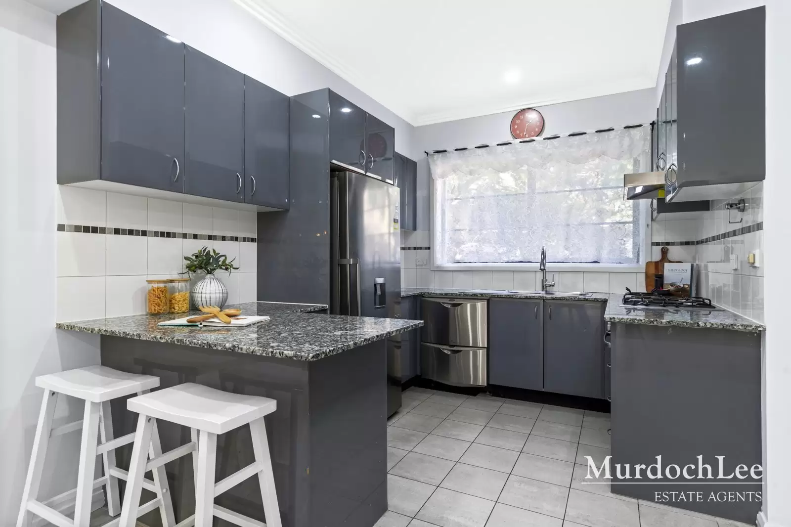 11/3 Christopher Street, Baulkham Hills Sold by Murdoch Lee Estate Agents - image 9