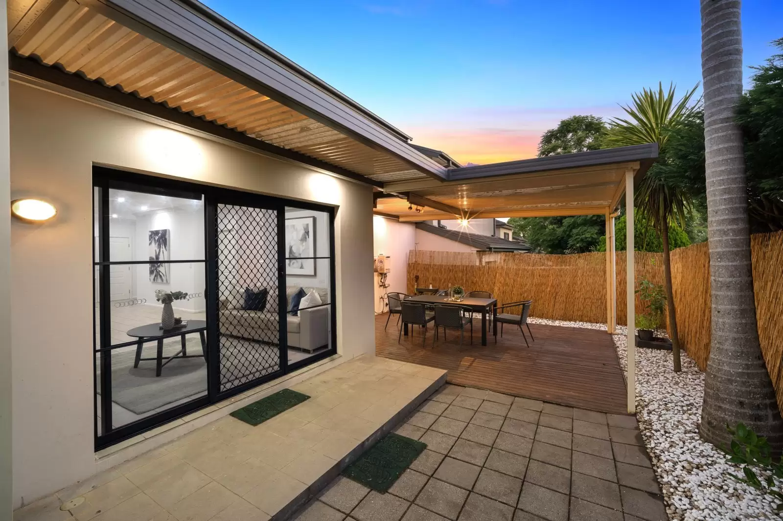 11/3 Christopher Street, Baulkham Hills Sold by Murdoch Lee Estate Agents - image 12