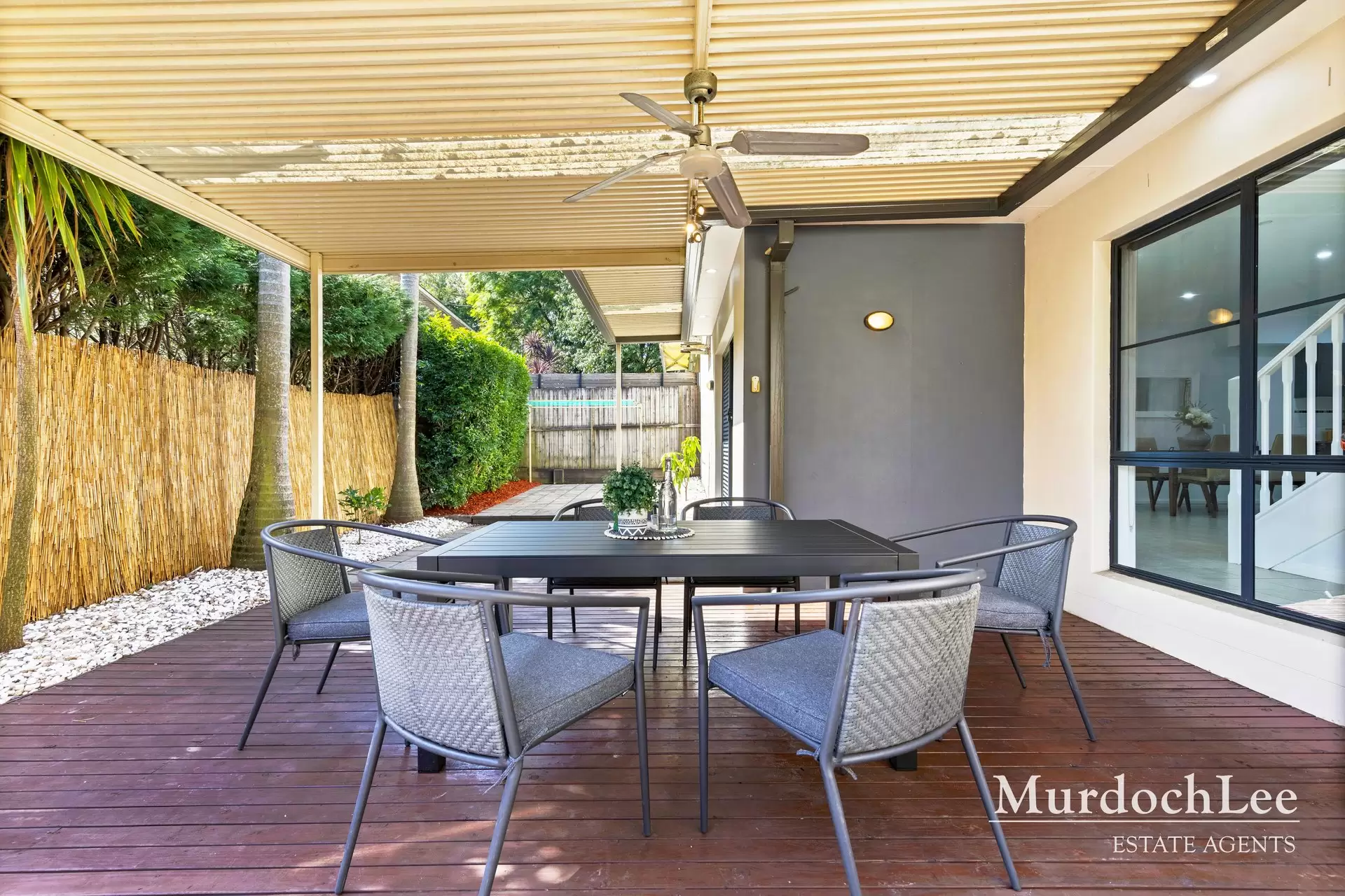 11/3 Christopher Street, Baulkham Hills Sold by Murdoch Lee Estate Agents - image 11