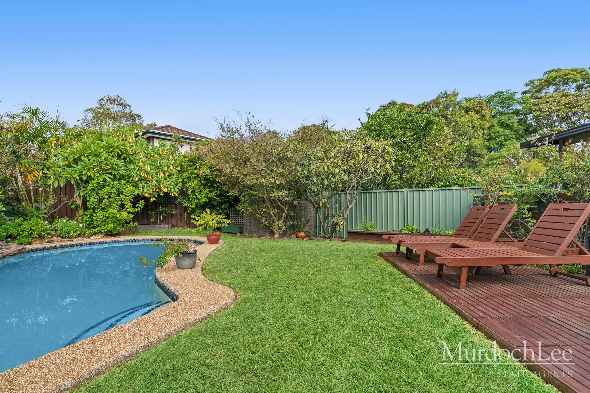 9 Birch Grove, Baulkham Hills Sold by Murdoch Lee Estate Agents - image 8