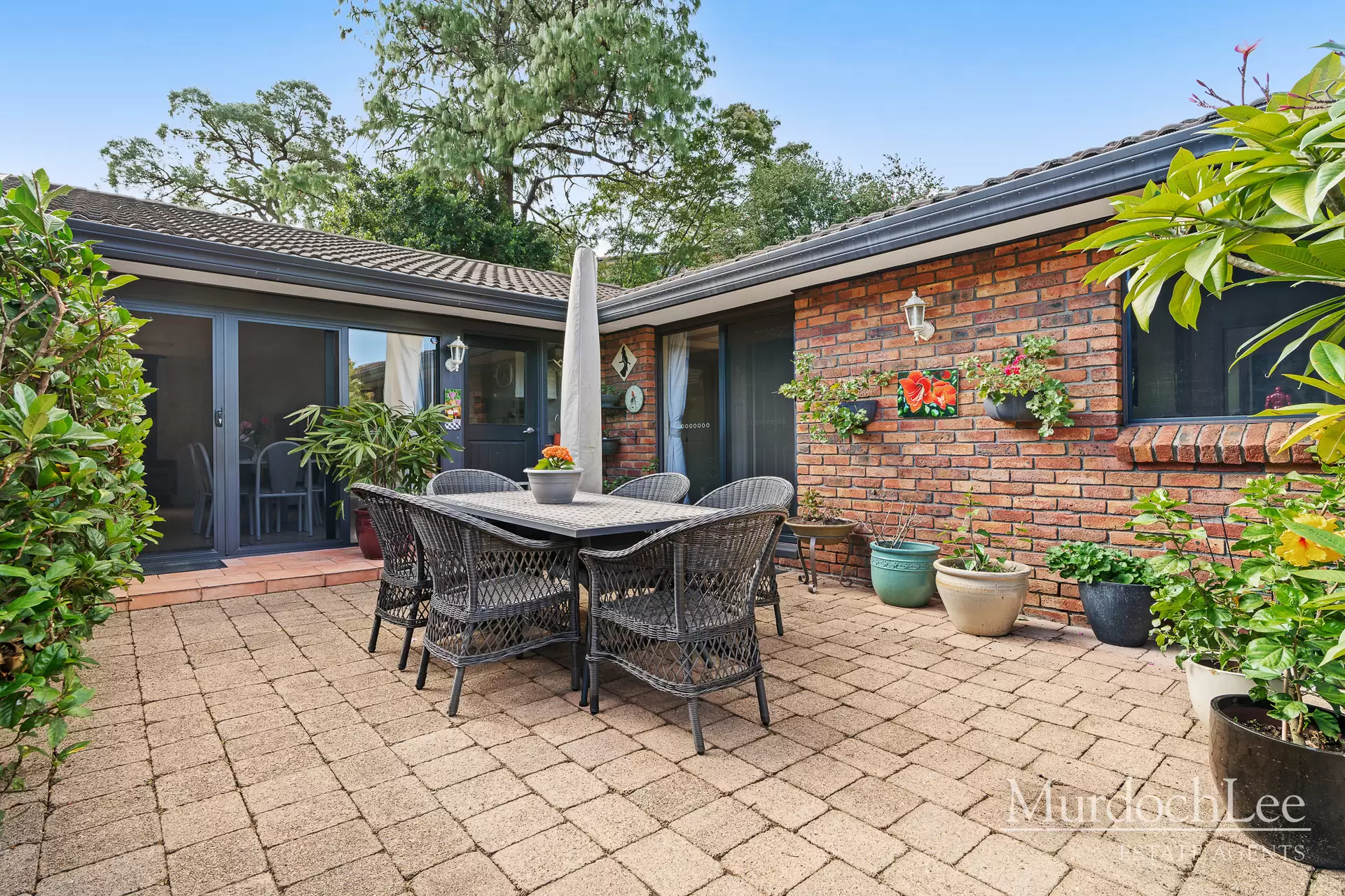 9 Birch Grove, Baulkham Hills Sold by Murdoch Lee Estate Agents - image 7