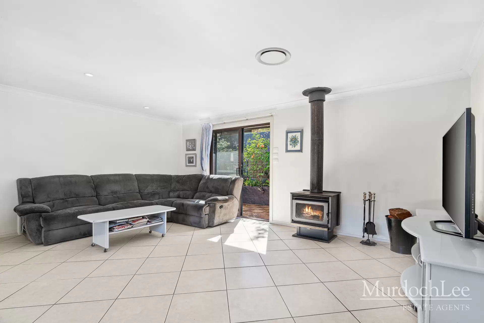 9 Birch Grove, Baulkham Hills Sold by Murdoch Lee Estate Agents - image 3