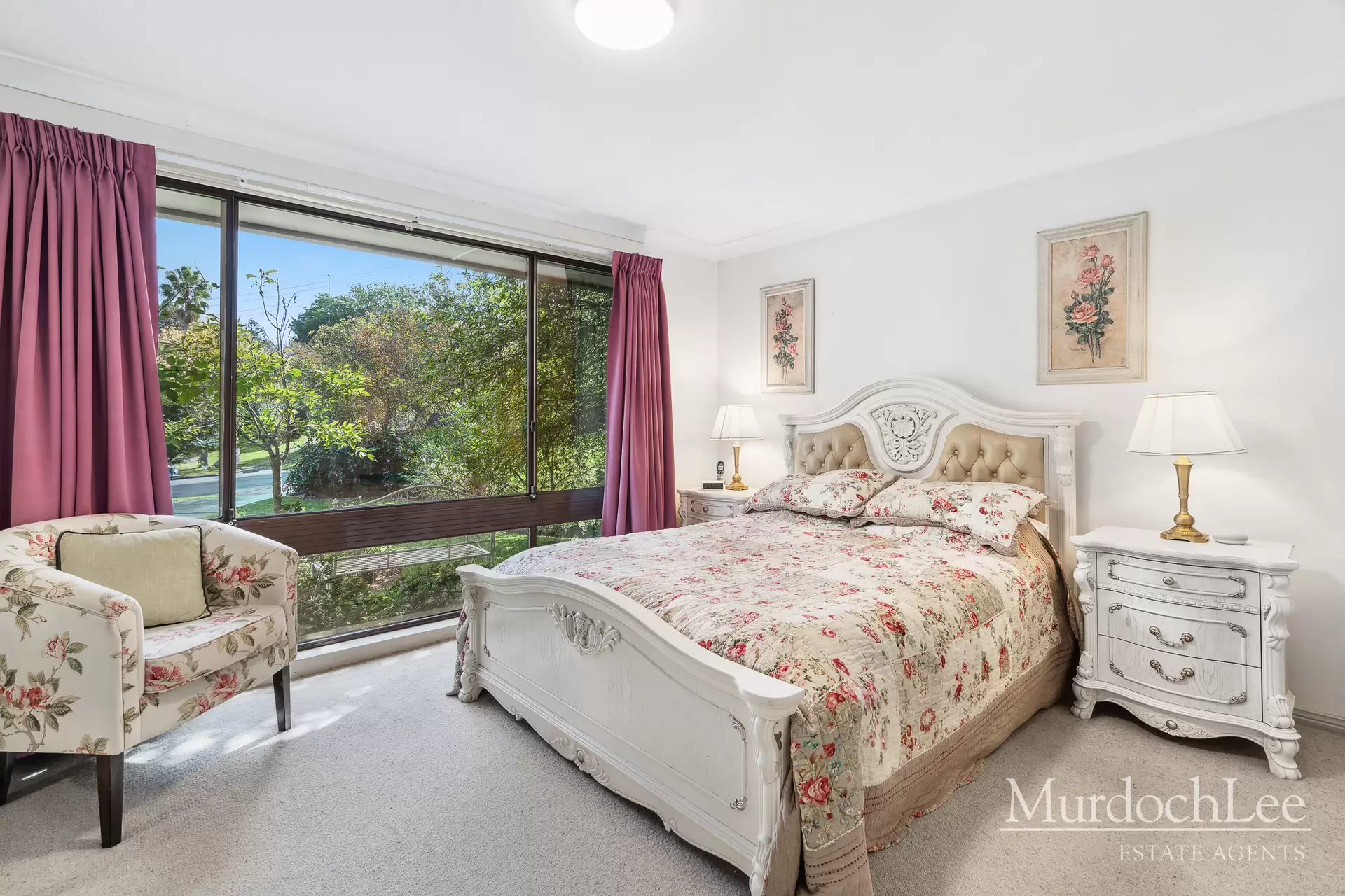 9 Birch Grove, Baulkham Hills Sold by Murdoch Lee Estate Agents - image 5