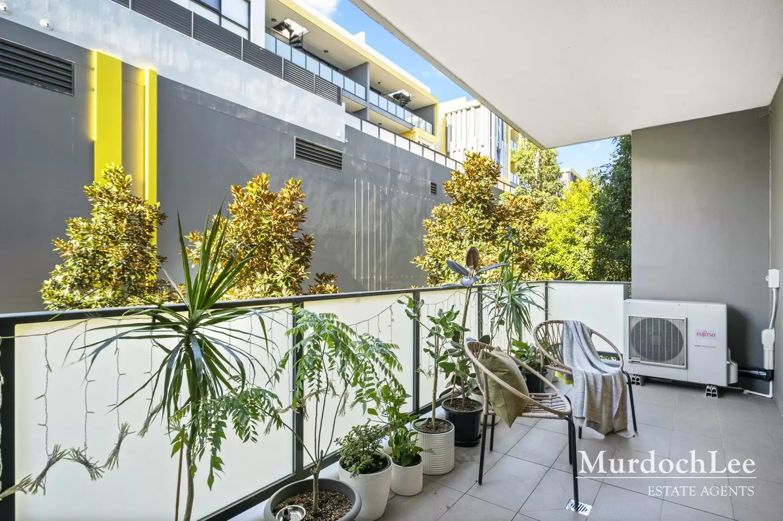 230/9 Winning Street, North Kellyville Sold by Murdoch Lee Estate Agents - image 12