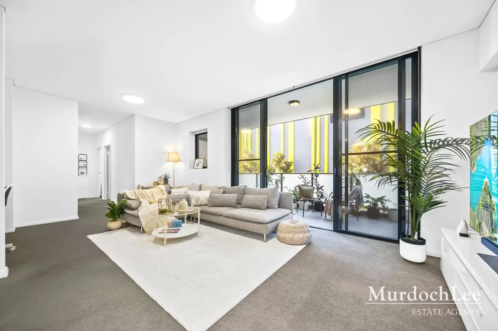 230/9 Winning Street, North Kellyville Sold by Murdoch Lee Estate Agents - image 3