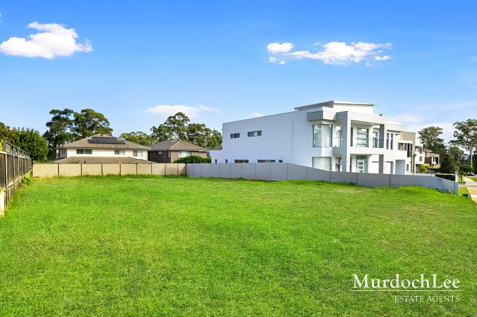 4 Walker Avenue, Norwest Sold by Murdoch Lee Estate Agents - image 1