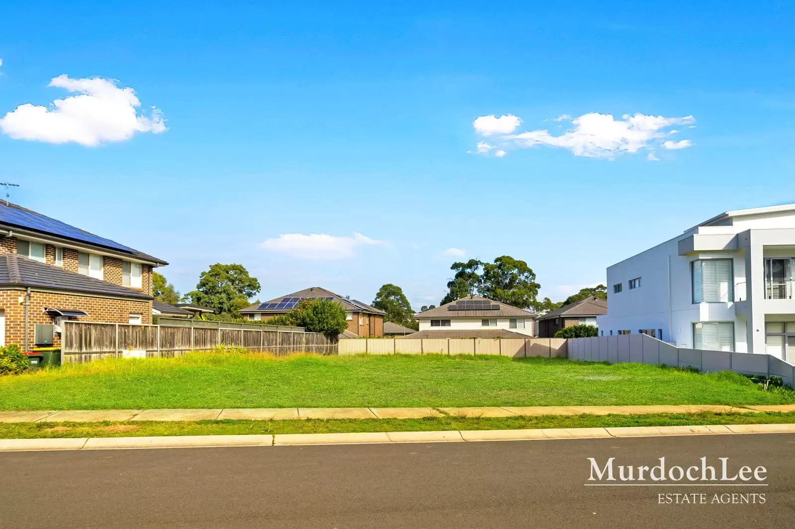 4 Walker Avenue, Norwest Sold by Murdoch Lee Estate Agents - image 5