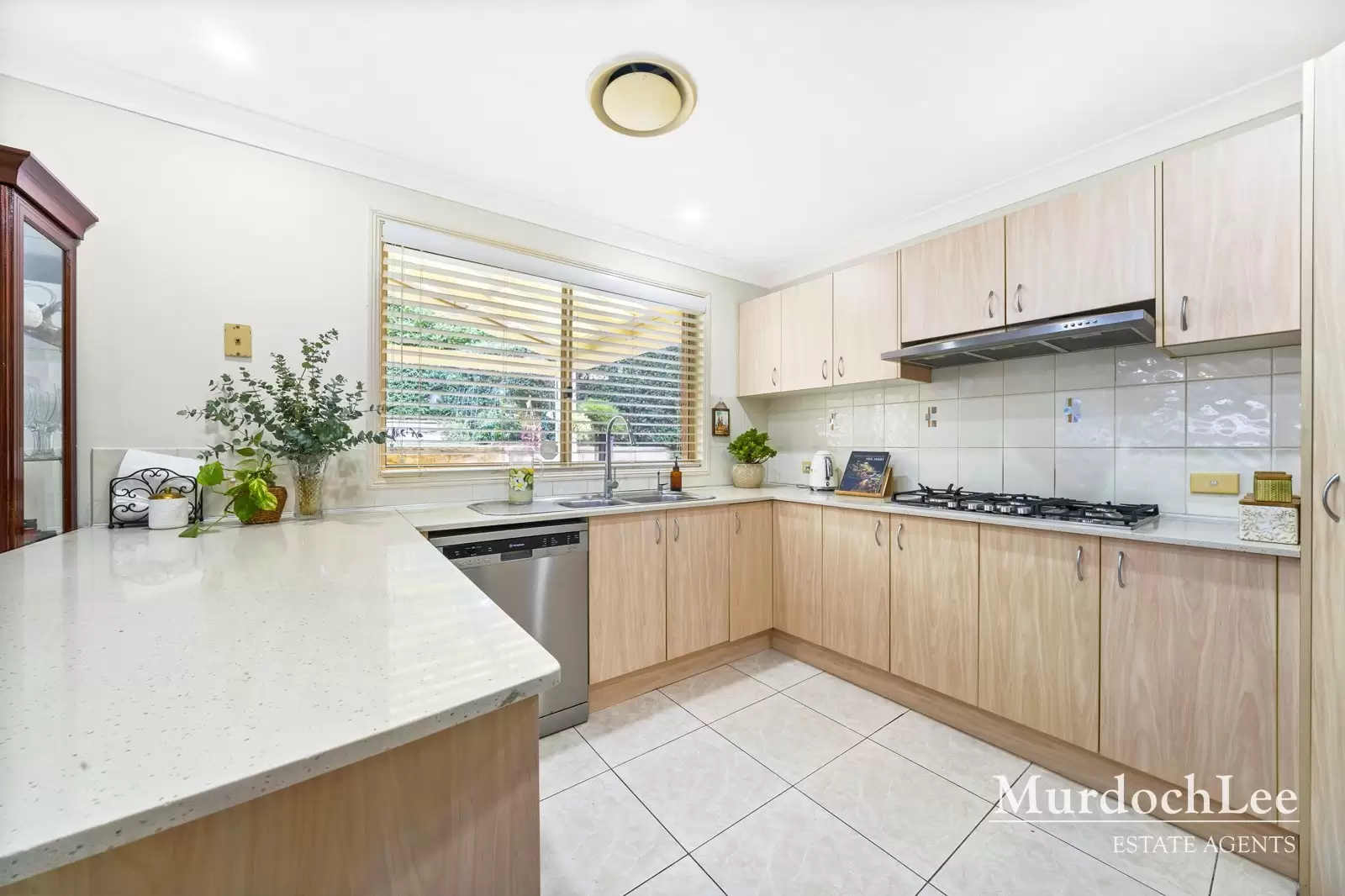 25 Brosnan Place, Castle Hill Sold by Murdoch Lee Estate Agents - image 8