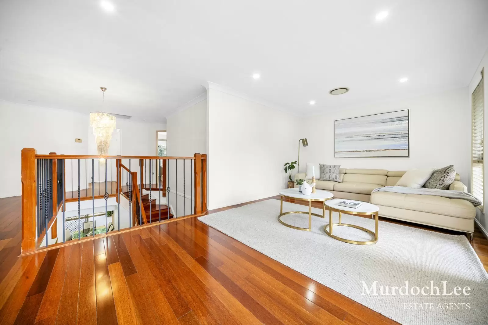 25 Brosnan Place, Castle Hill Sold by Murdoch Lee Estate Agents - image 10