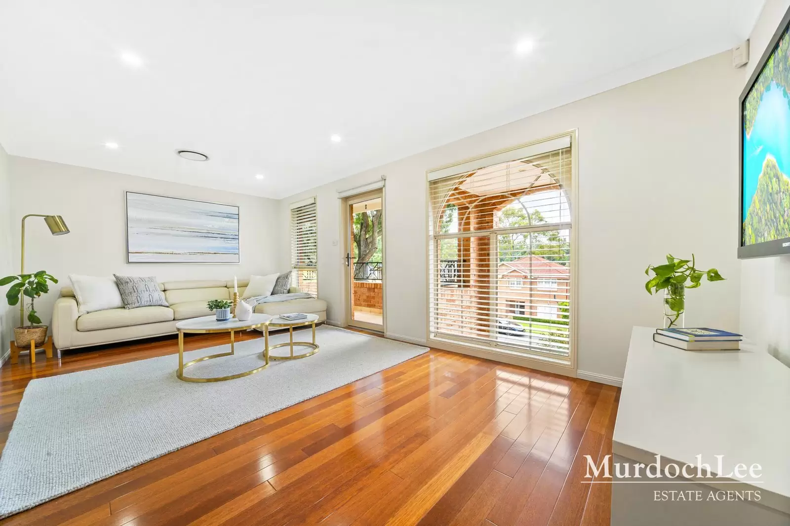 25 Brosnan Place, Castle Hill Sold by Murdoch Lee Estate Agents - image 11