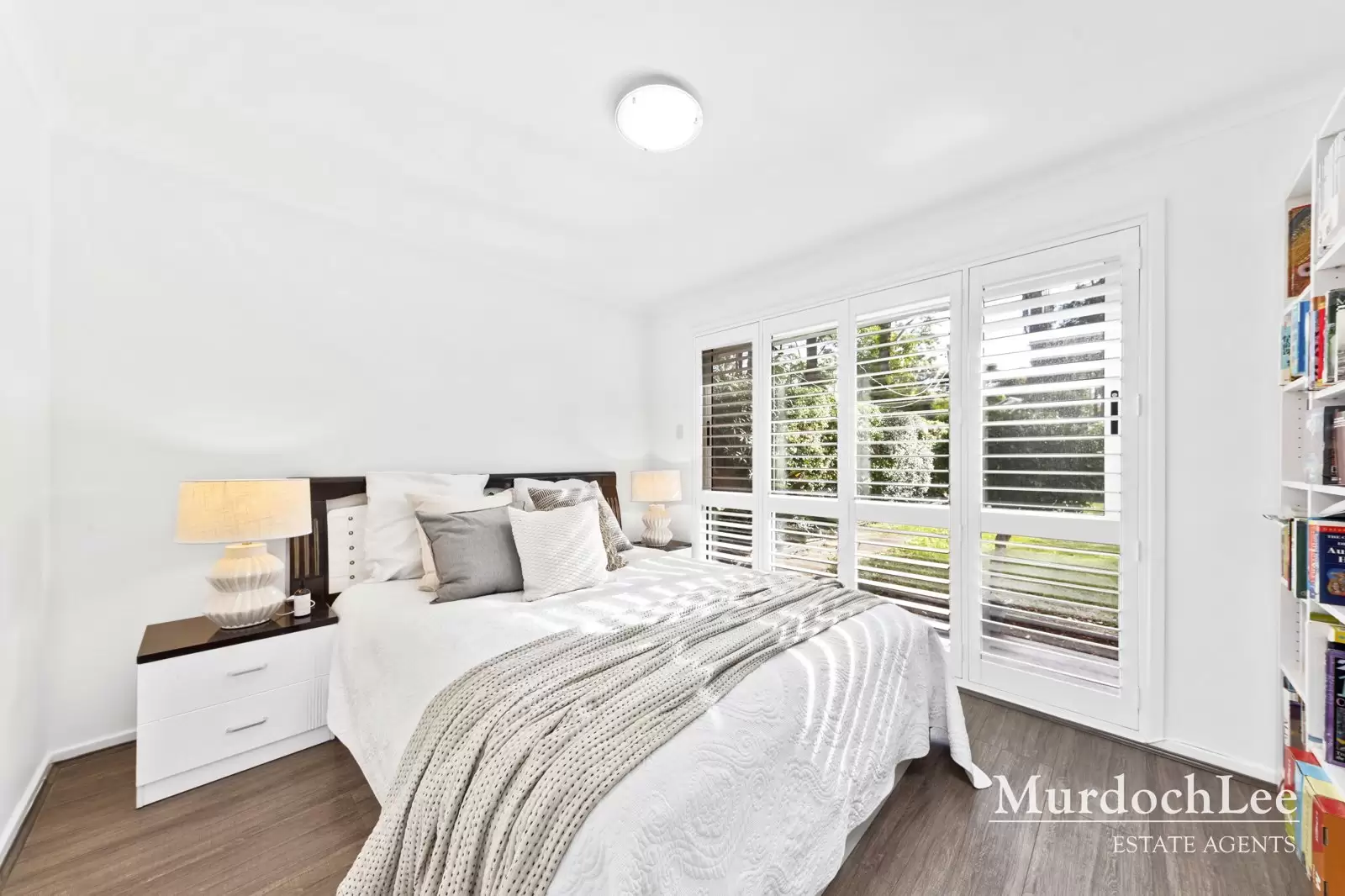 82 Casuarina Drive, Cherrybrook Sold by Murdoch Lee Estate Agents - image 10