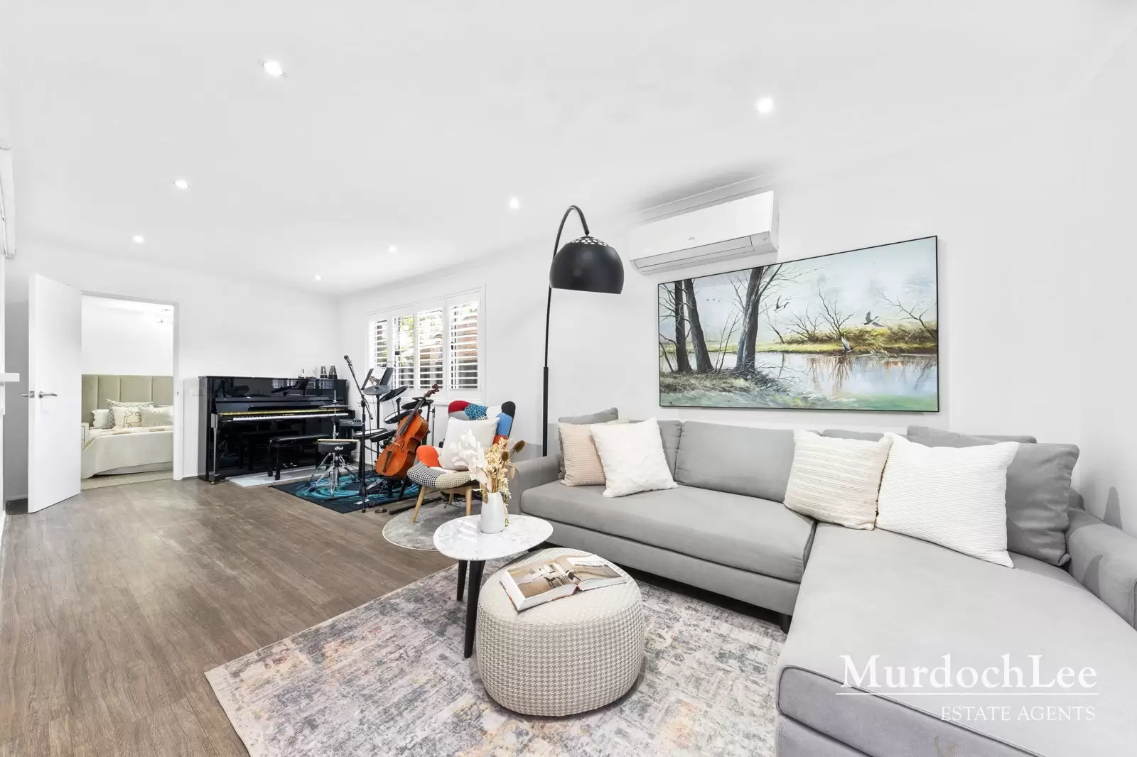 82 Casuarina Drive, Cherrybrook Sold by Murdoch Lee Estate Agents - image 9