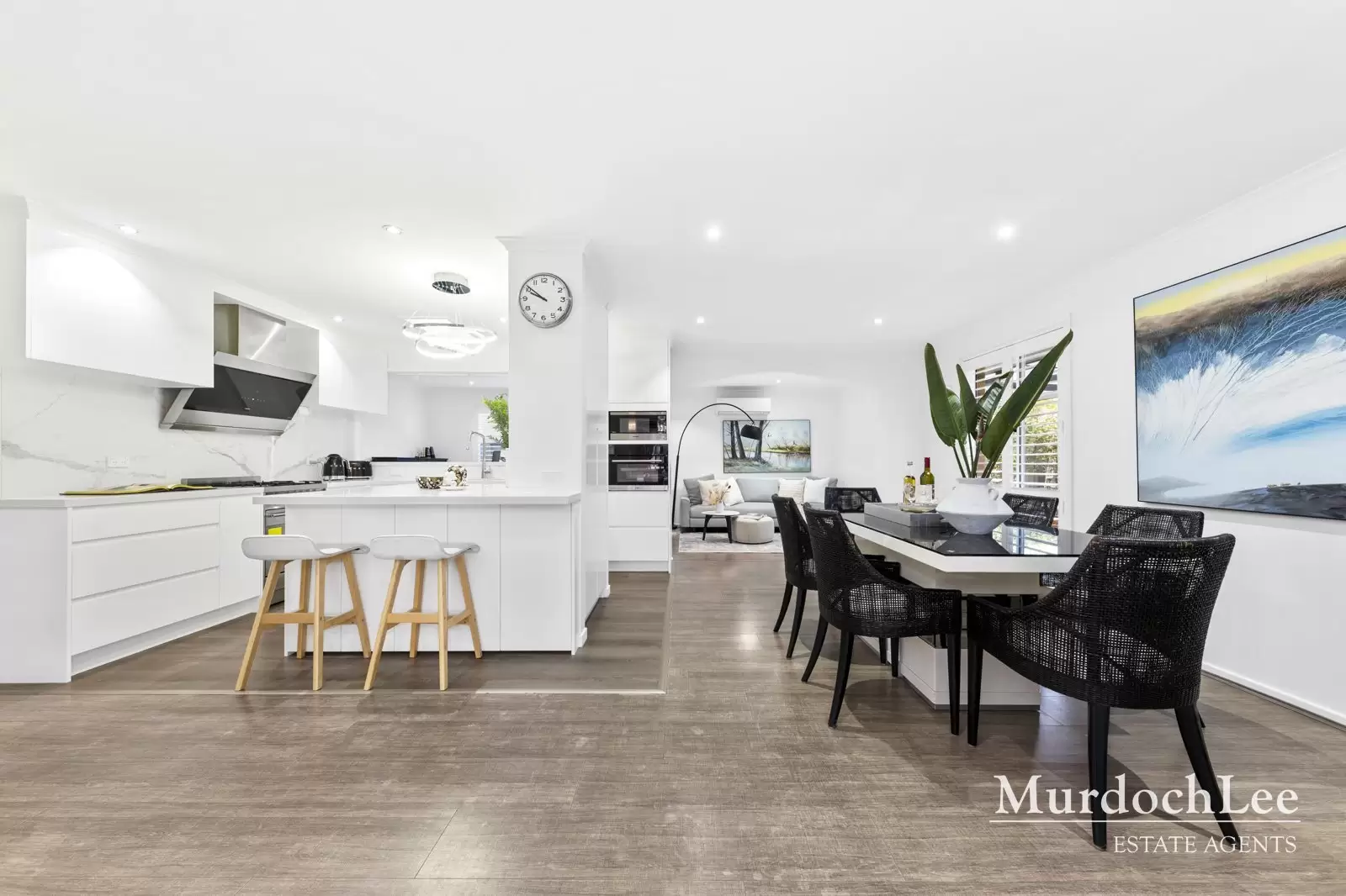 82 Casuarina Drive, Cherrybrook Sold by Murdoch Lee Estate Agents - image 6