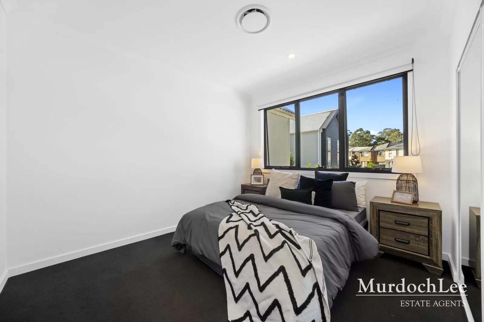 49 Bella Parade, Rouse Hill Sold by Murdoch Lee Estate Agents - image 14