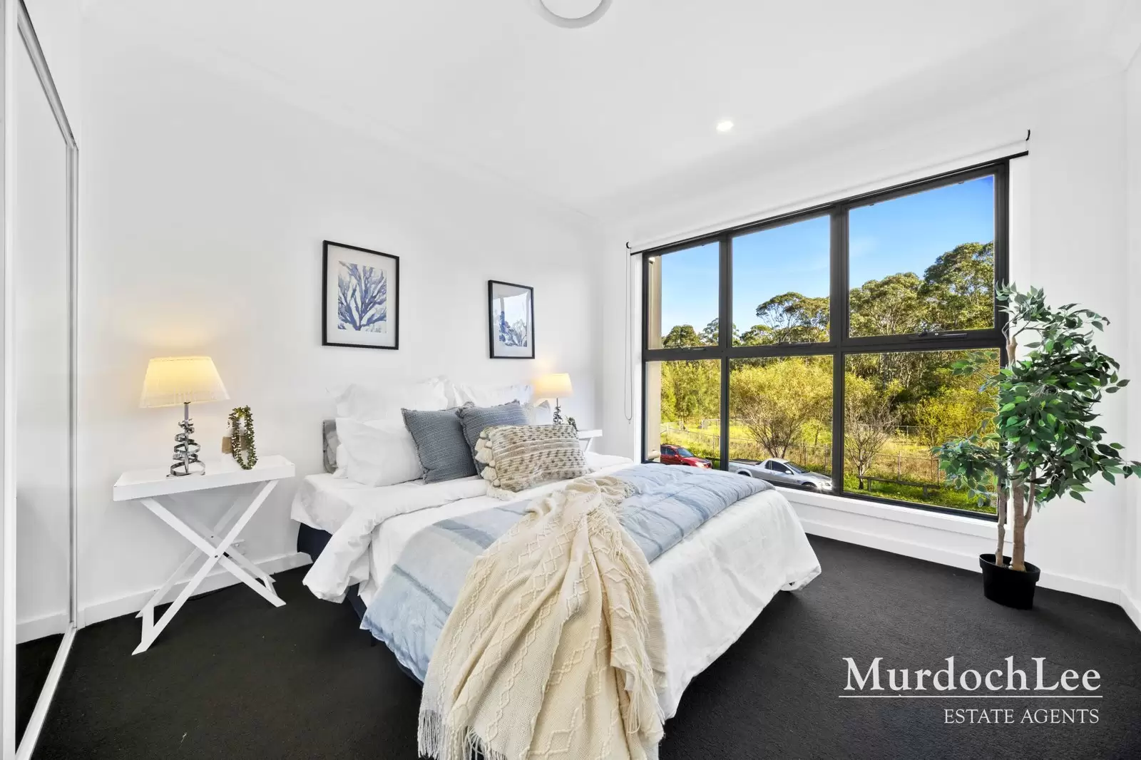 49 Bella Parade, Rouse Hill Sold by Murdoch Lee Estate Agents - image 12