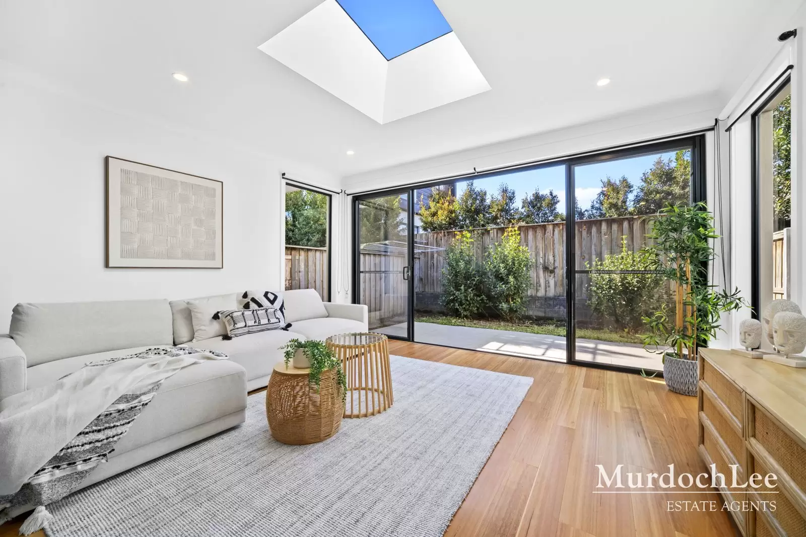 49 Bella Parade, Rouse Hill Sold by Murdoch Lee Estate Agents - image 4