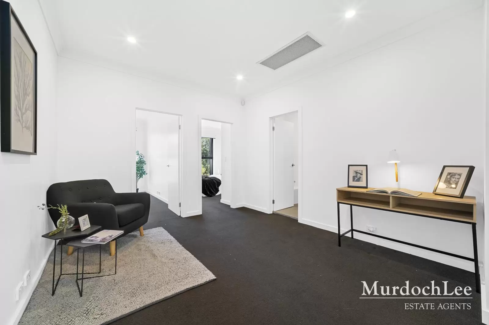 49 Bella Parade, Rouse Hill Sold by Murdoch Lee Estate Agents - image 11