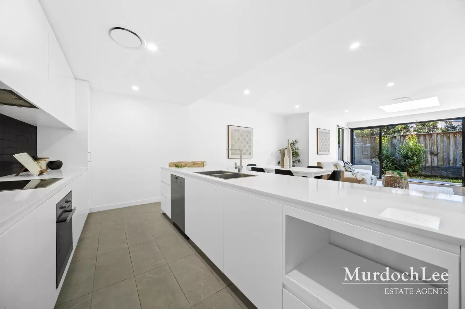 49 Bella Parade, Rouse Hill Sold by Murdoch Lee Estate Agents - image 7