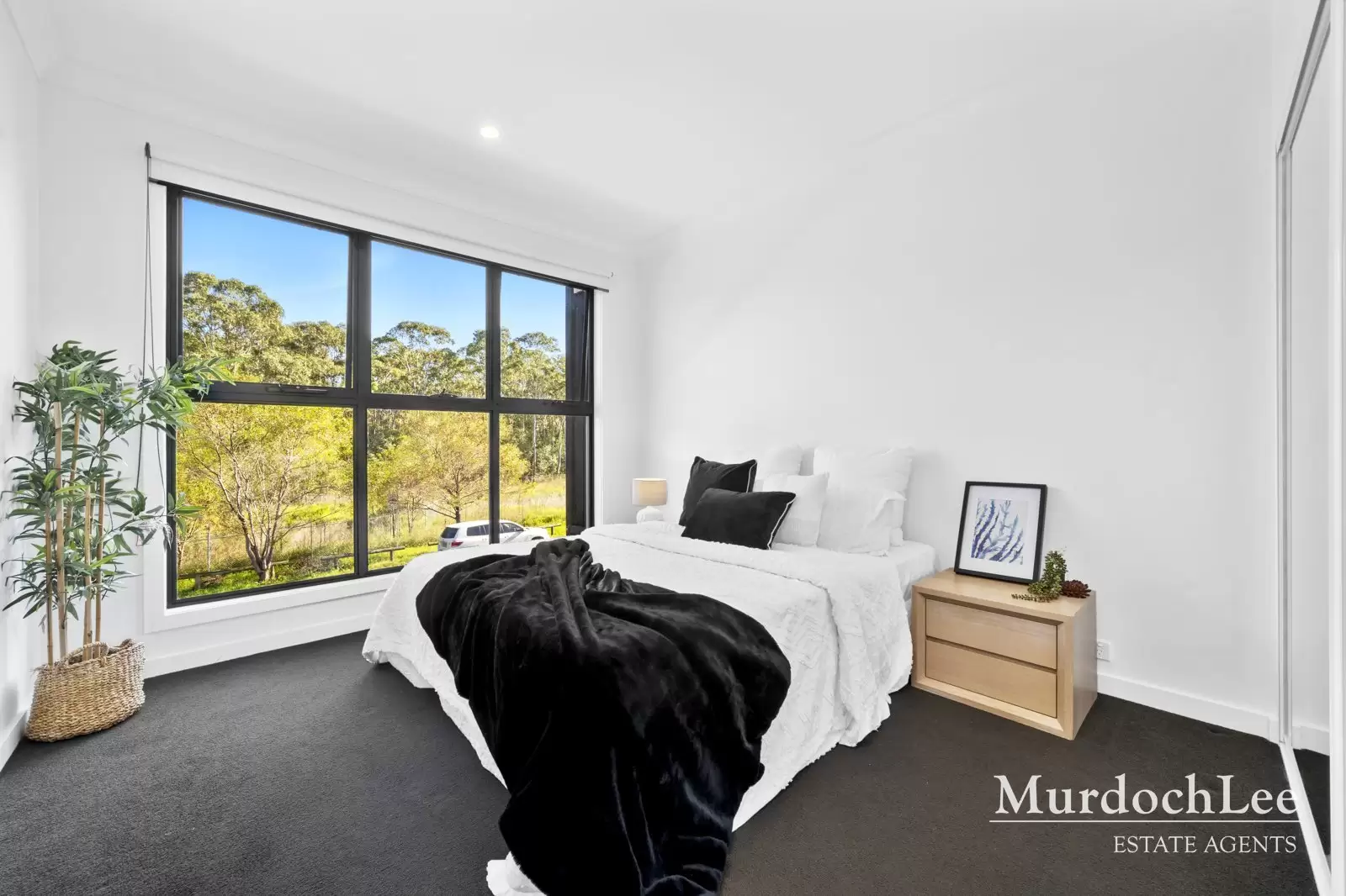 49 Bella Parade, Rouse Hill Sold by Murdoch Lee Estate Agents - image 13