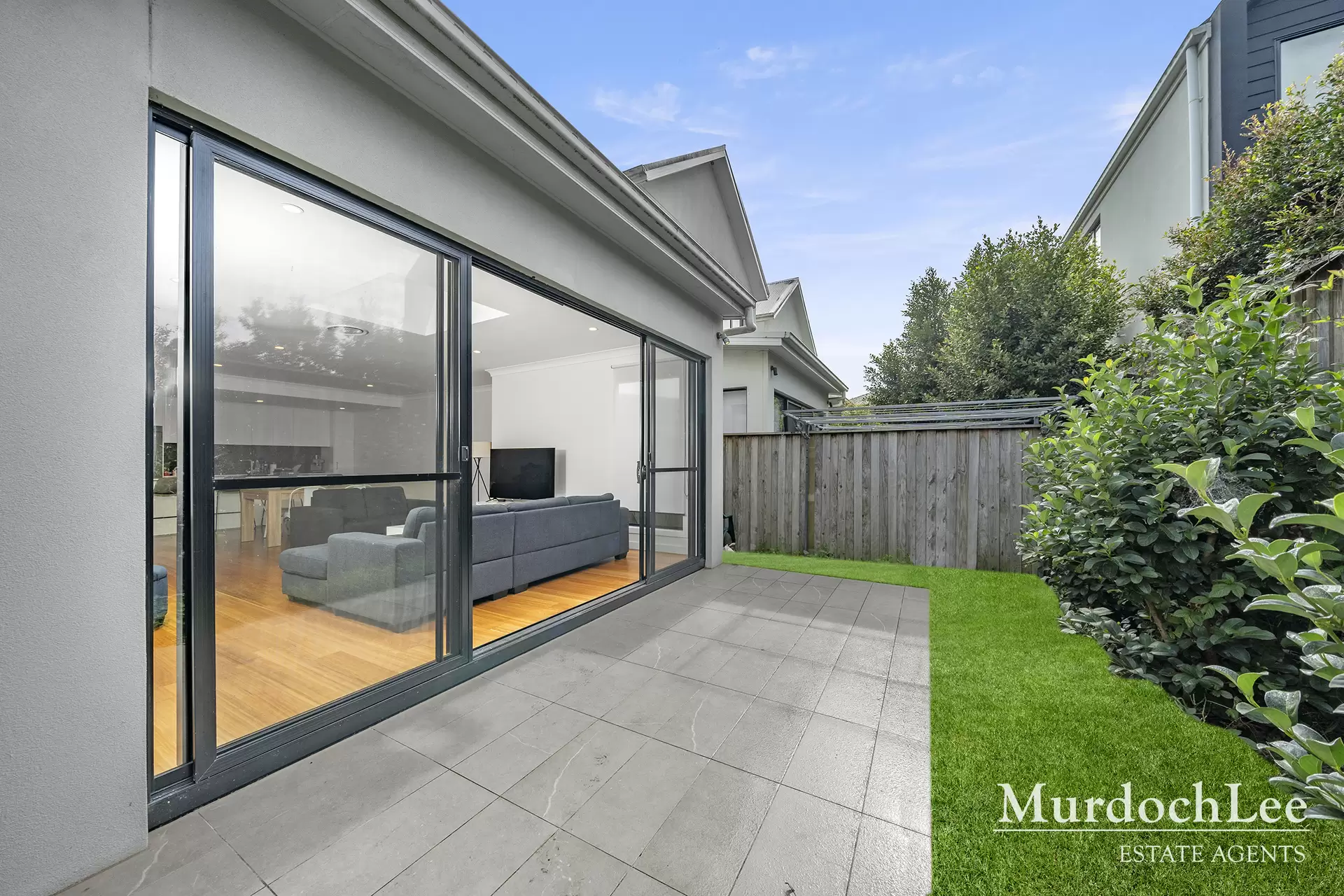 49 Bella Parade, Rouse Hill Sold by Murdoch Lee Estate Agents - image 17