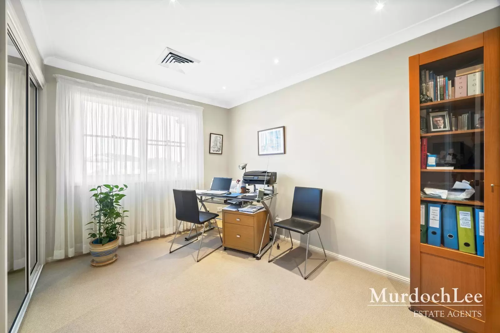 9A Folkestone Place, Dural Sold by Murdoch Lee Estate Agents - image 10