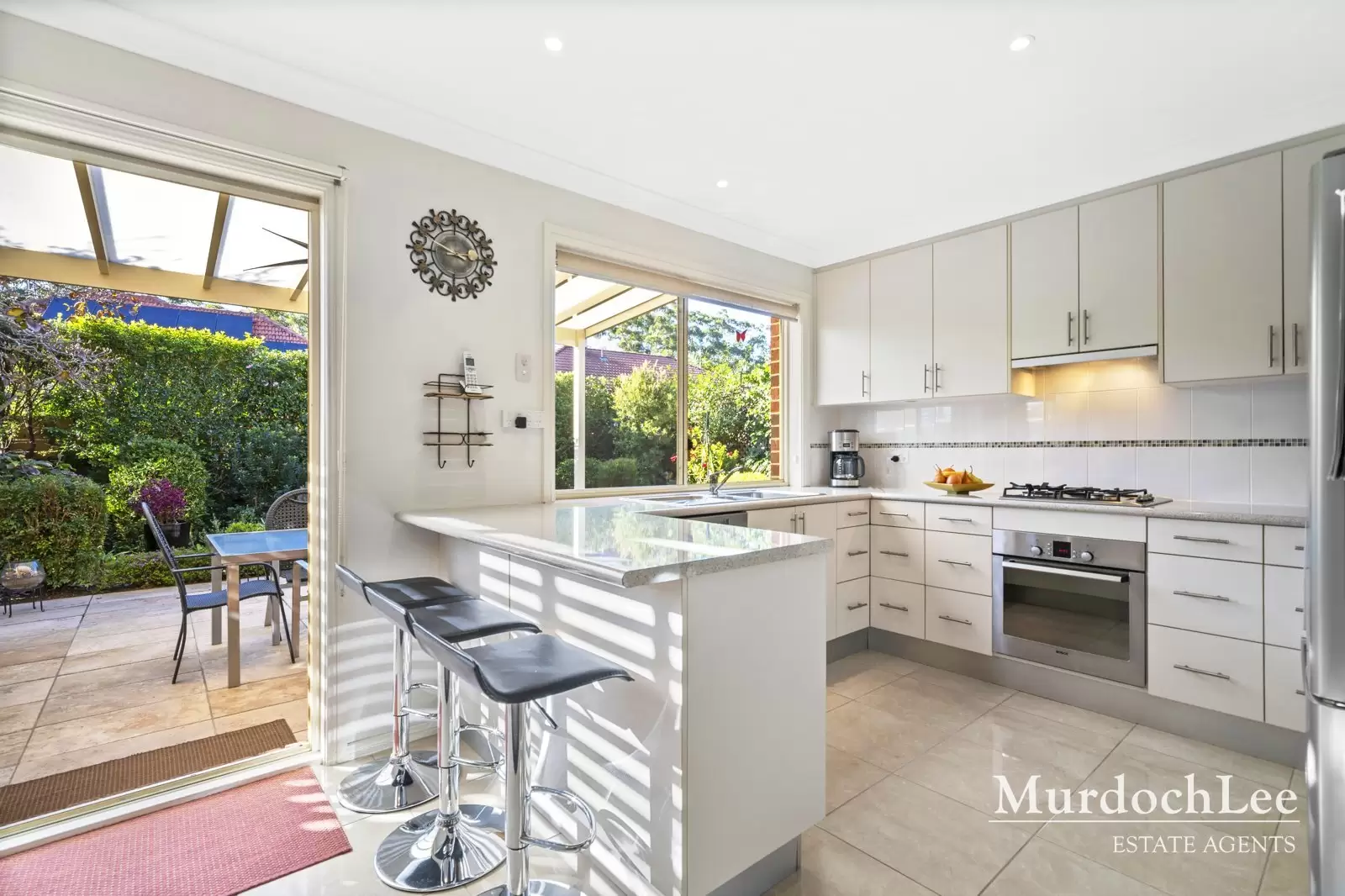 9A Folkestone Place, Dural Sold by Murdoch Lee Estate Agents - image 5