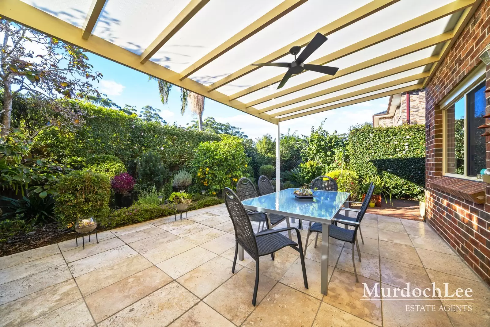 9A Folkestone Place, Dural Sold by Murdoch Lee Estate Agents - image 13