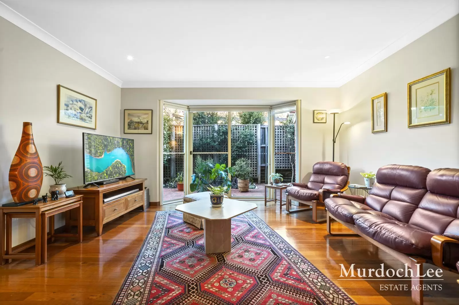 9A Folkestone Place, Dural Sold by Murdoch Lee Estate Agents - image 2