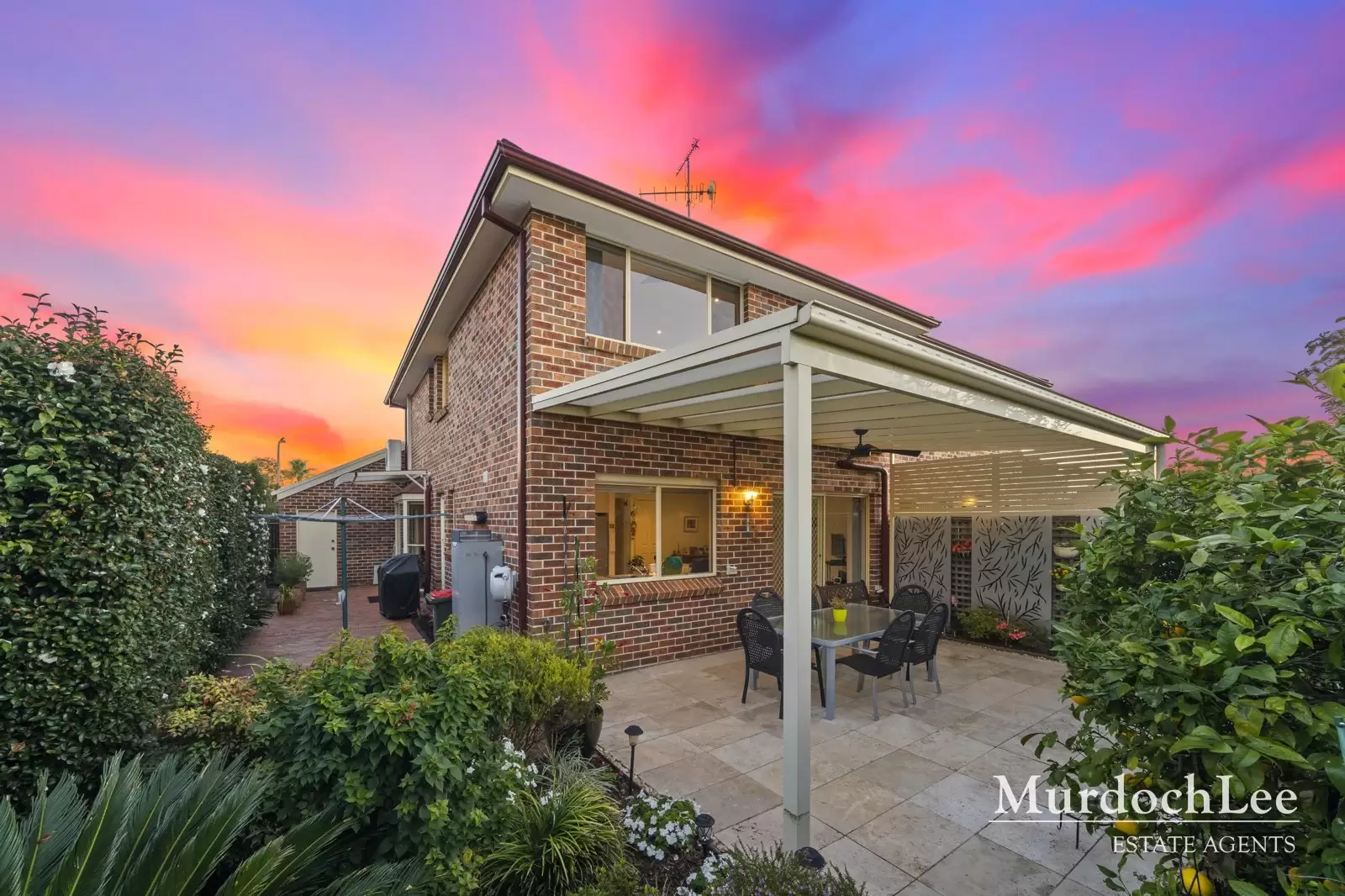 9A Folkestone Place, Dural Sold by Murdoch Lee Estate Agents - image 15