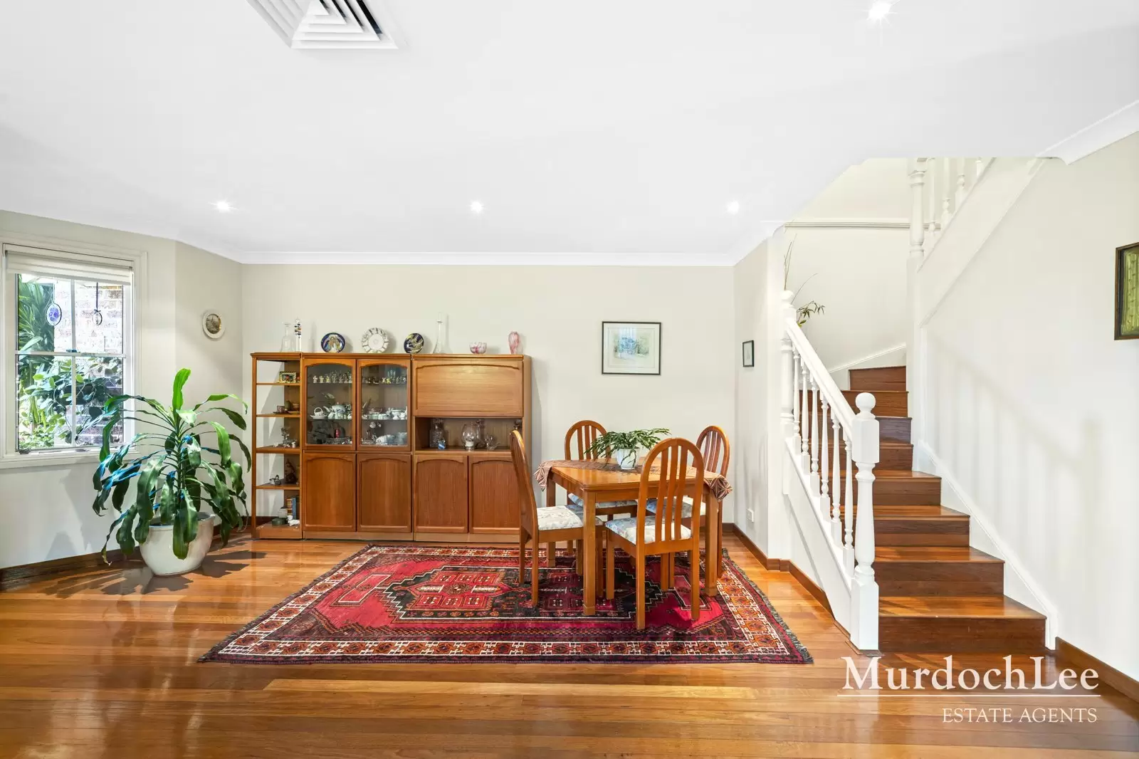 9A Folkestone Place, Dural Sold by Murdoch Lee Estate Agents - image 7