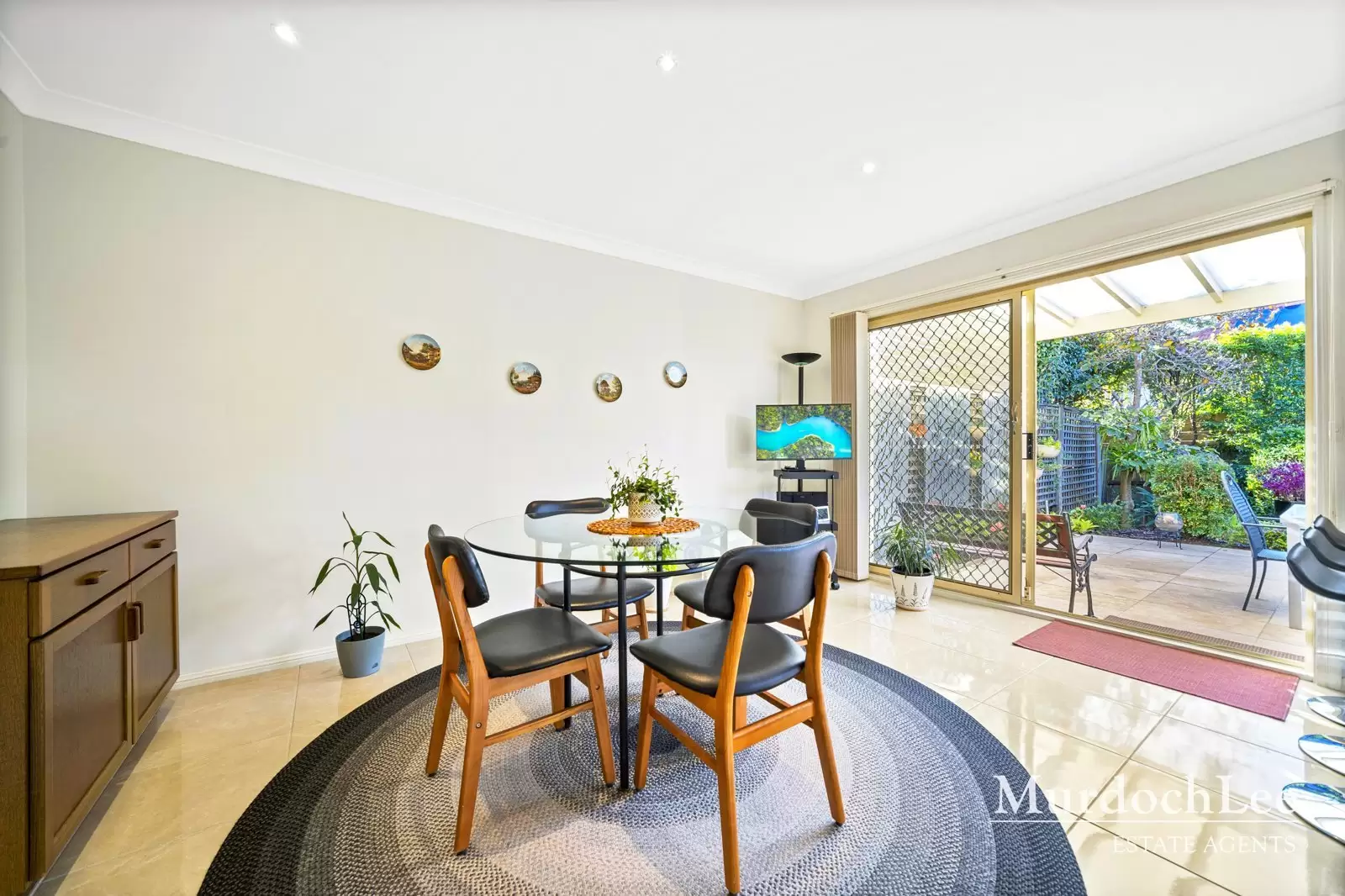 9A Folkestone Place, Dural Sold by Murdoch Lee Estate Agents - image 3