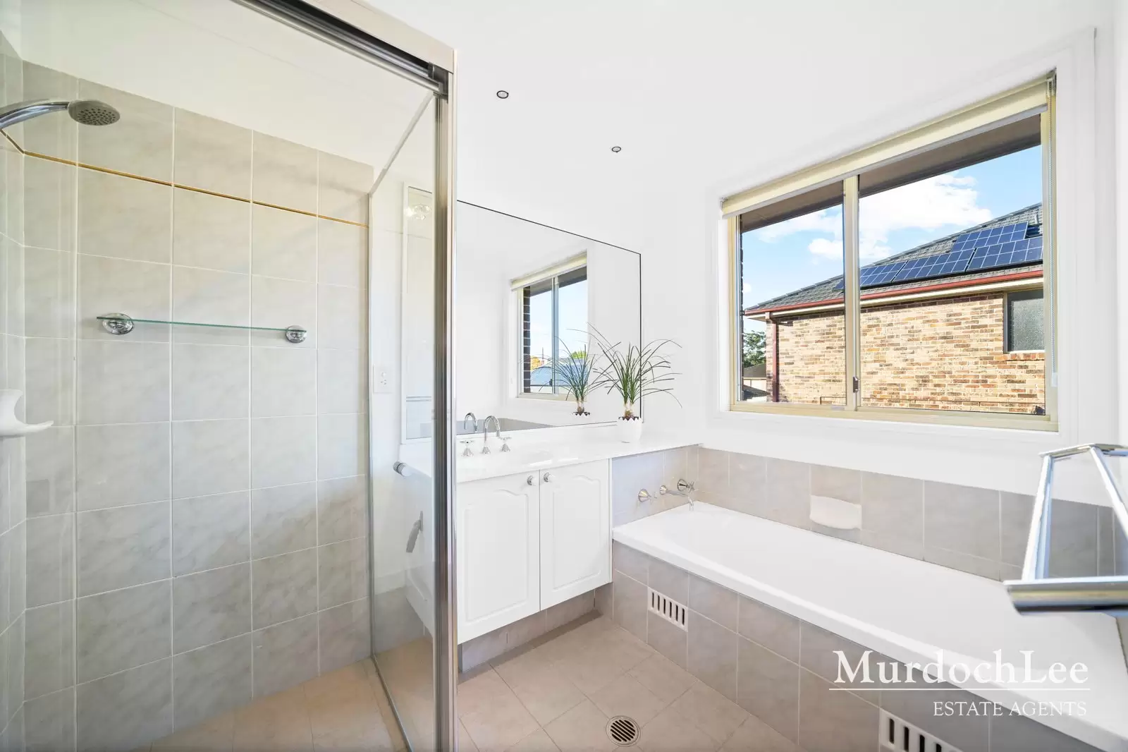 9A Folkestone Place, Dural Sold by Murdoch Lee Estate Agents - image 12