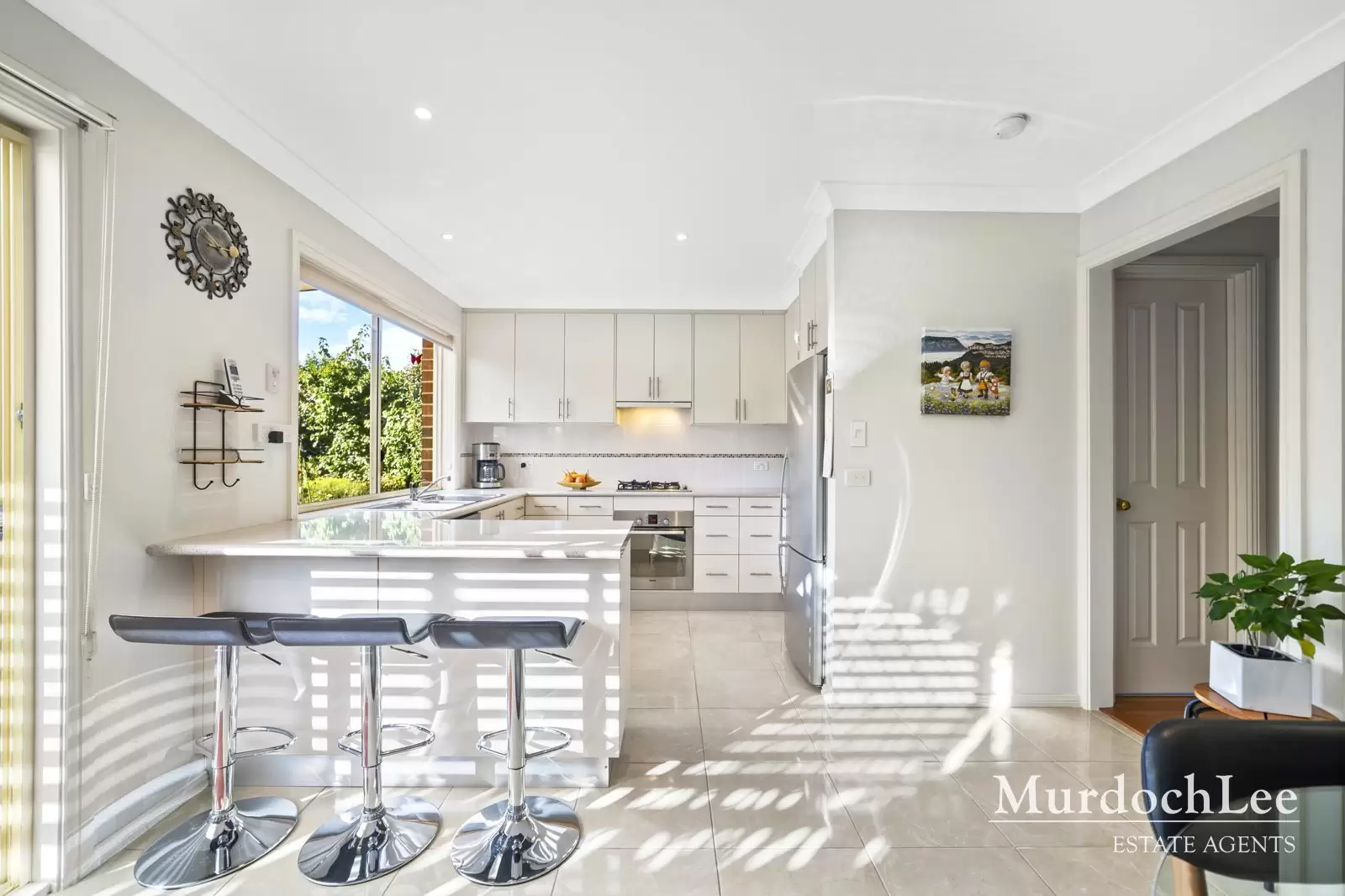 9A Folkestone Place, Dural Sold by Murdoch Lee Estate Agents - image 6