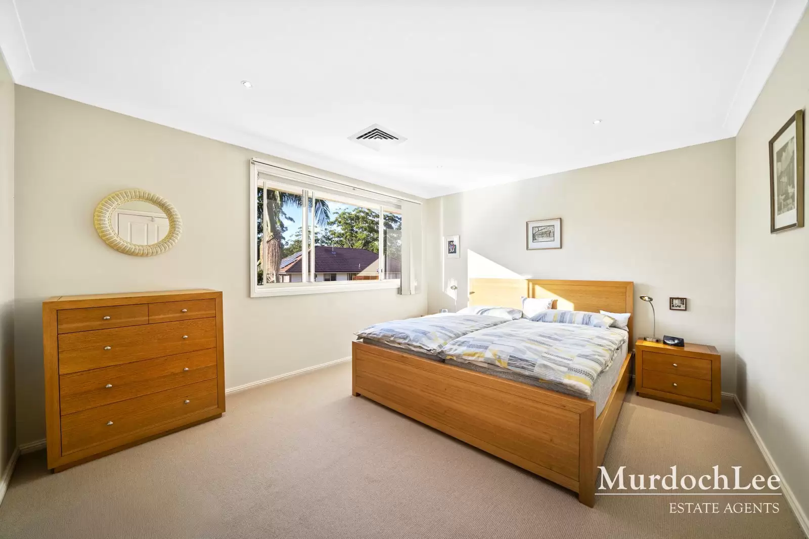 9A Folkestone Place, Dural Sold by Murdoch Lee Estate Agents - image 8