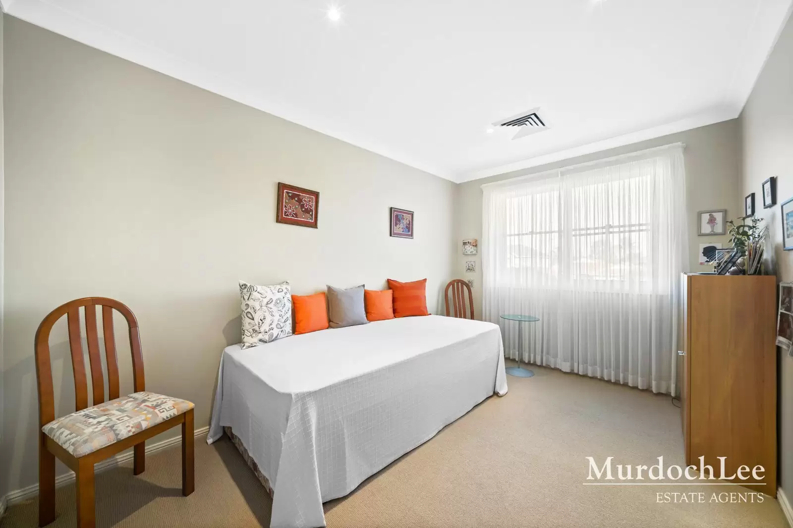 9A Folkestone Place, Dural Sold by Murdoch Lee Estate Agents - image 9